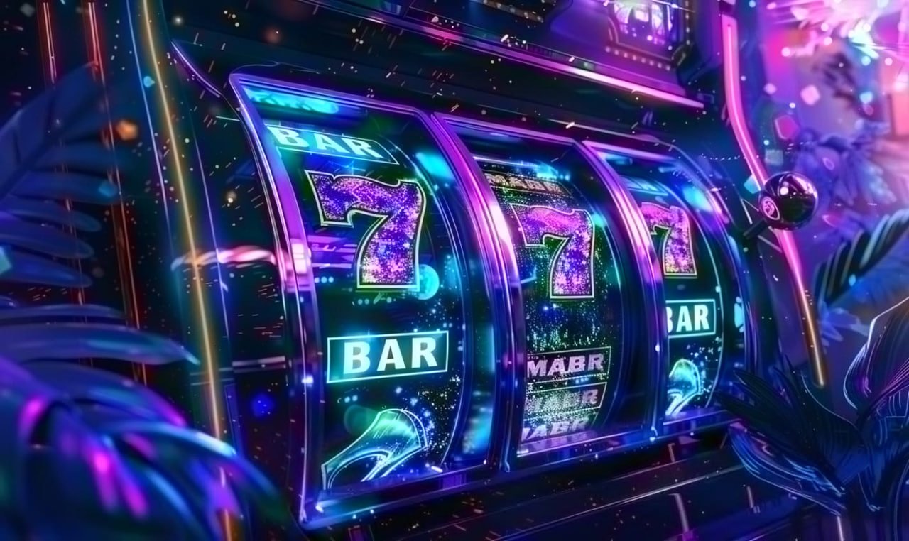 hhbd4