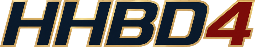 hhbd4
